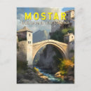 Search for famous paintings postcards Famous iconic landmark
