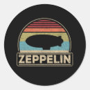 Search for vintage letter stickers Style
