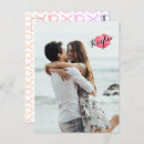 Search for add photos postcards Black and white