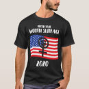 Search for 19th amendment Flag