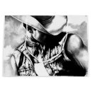 Search for masculine gift bags Modern