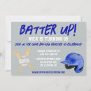 Search for practical invitations Party