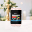 Search for puzzle mugs Aspergers
