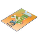 Search for antique book binding postcards Travel