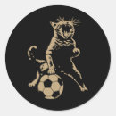Search for play soccer stickers Athlete