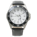 Search for date watches Birthday