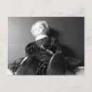 Search for dear postcards Black
