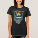 Search for lany tshirts Place