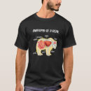 Search for anatomical Veterinarian