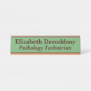 Search for environment office supplies Green