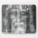 Search for turin mousepads Jesus