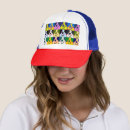 Search for border collie hats Black