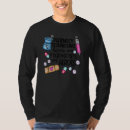 Search for pharm tech tshirts Cpht