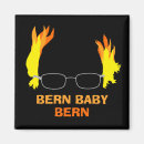 Search for funny baby magnets Election