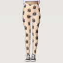 Search for lollipop leggings Halloween