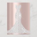 Search for princess wedding invitations Bridal