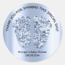 Search for boy feet stickers Glitter