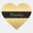 Search for black jaguars stickers Animal