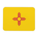 Search for new mexico magnets Usa