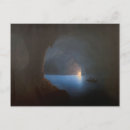Search for grotto postcards Blue