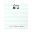 Search for lined paper notepads Lines