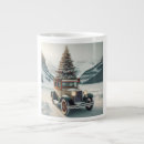 Search for mus mugs Retro