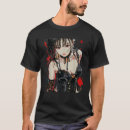Search for cree mens clothing Goth