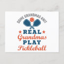 Search for nana gear postcards Grandma
