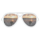 Search for palm tree sunglasses Sea