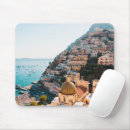 Search for amalfi electronics Positano