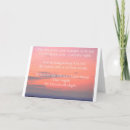 Search for devon postcards Dartmoor