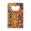 Search for giraffe bottle openers African