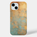 Search for patina iphone cases Copper