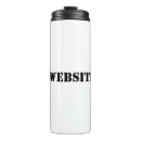 Search for sites mugs Web