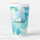 Search for pearl mugs Gold
