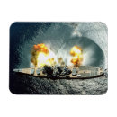 Search for battleship magnets Boat