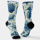 Search for nautical socks Fish