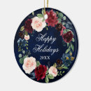 Search for happy holidays christmas tree decorations Script