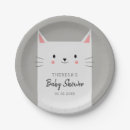 Search for cat plates Animal