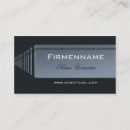 Search for architecture business cards Engineering