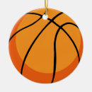 Search for hoops christmas tree decorations Ball