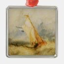 Search for storm christmas tree decorations Boat