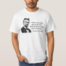 Search for troll tshirts Sarcastic