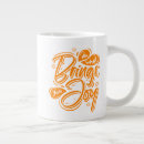 Search for mindset mugs Motivation