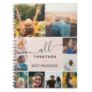 Search for photo grid notebooks For her
