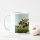Search for shed mugs Landscape