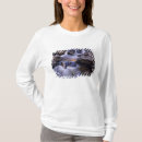 Search for creek fall tshirts Rock