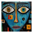 Search for spray paint posters Abstract