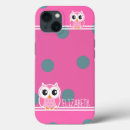 Search for mint polka dot iphone cases Chic