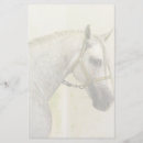 Search for horse stationery paper Mare